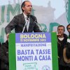 Manifestazione Bologna